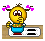   Vendi