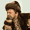   rustam1