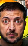   oleg