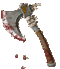 Glip92