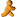    KamEmoks   AIM