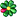    depo   ICQ
