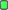 SoapMaker - +X