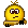 Ht